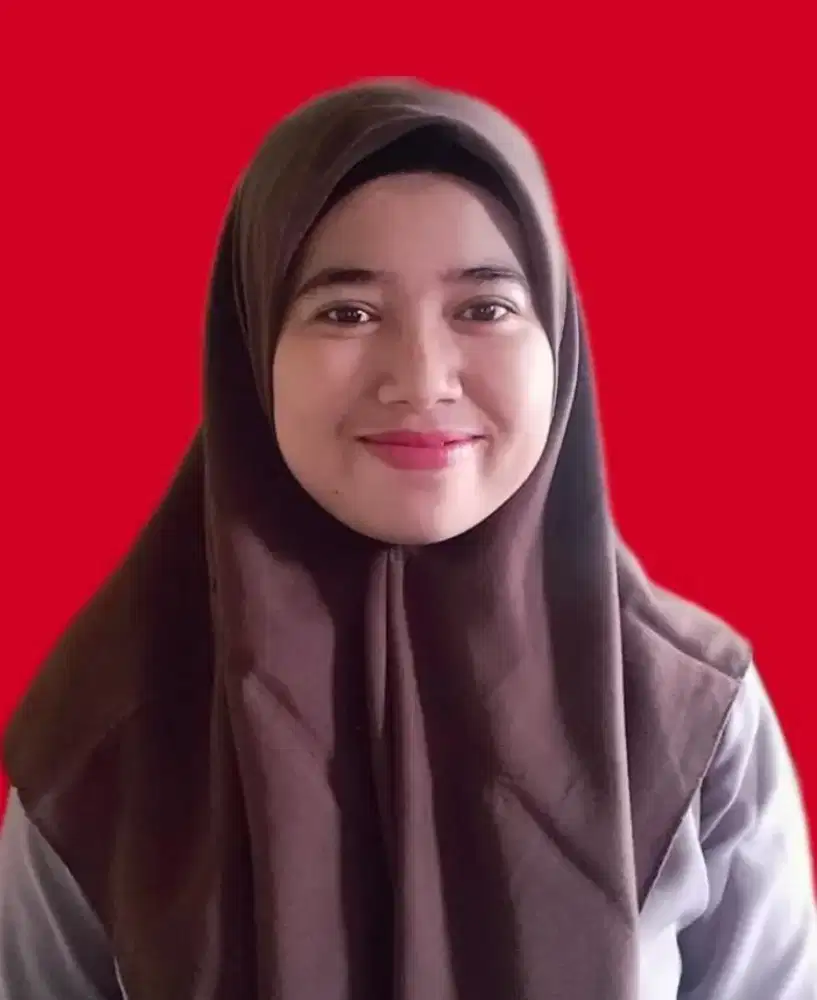 Mlyani jasa art, beby syster