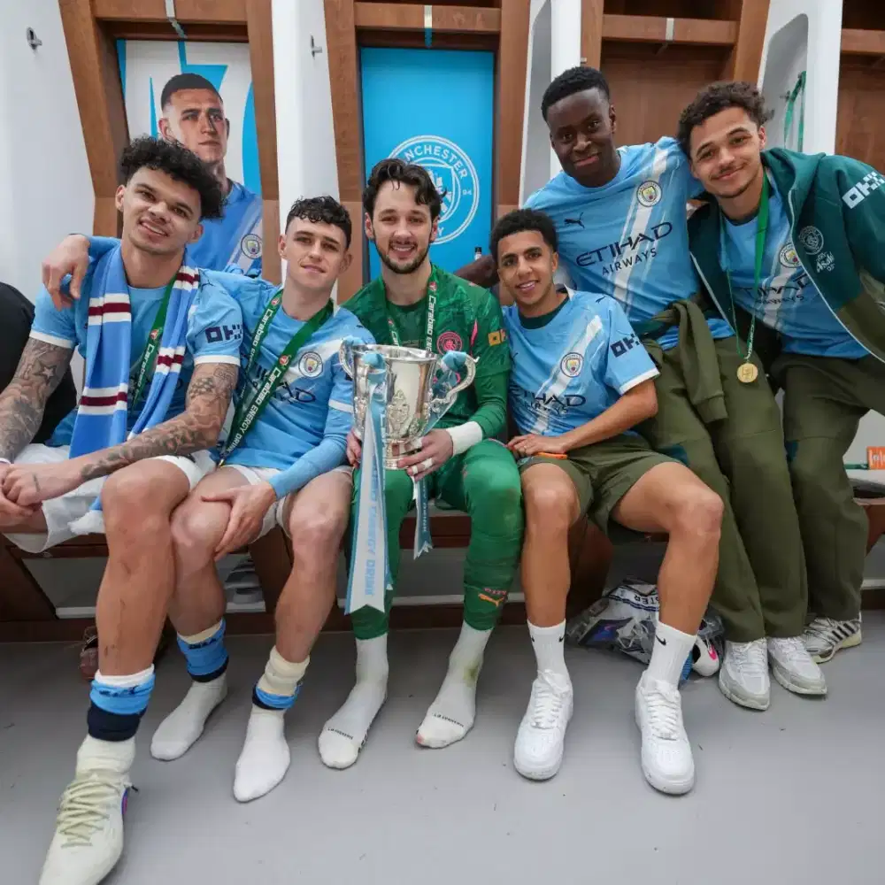 Cari kerja daerah pademangan