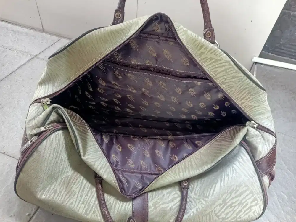 Di jual peralatan seba guna no minus ori dan asli  wa dan hp