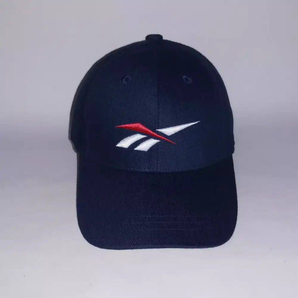 Reebok | Topi Olah Raga REEBOK