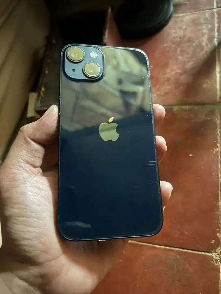 Iphone 13 128Gb inter