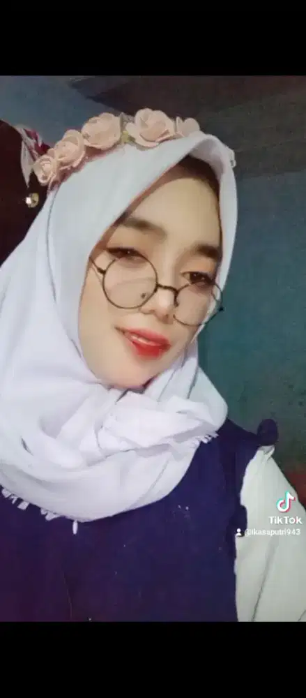 Cari loker tanpa ijasa