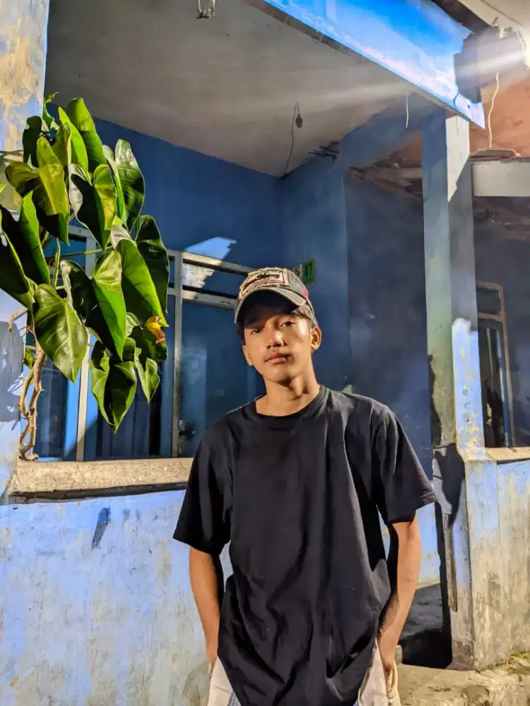 mencari lowongan pekerjaan halal