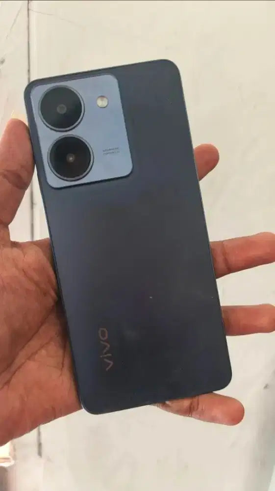 Vivo Y36 5G nfc 8/256 tt/bt
