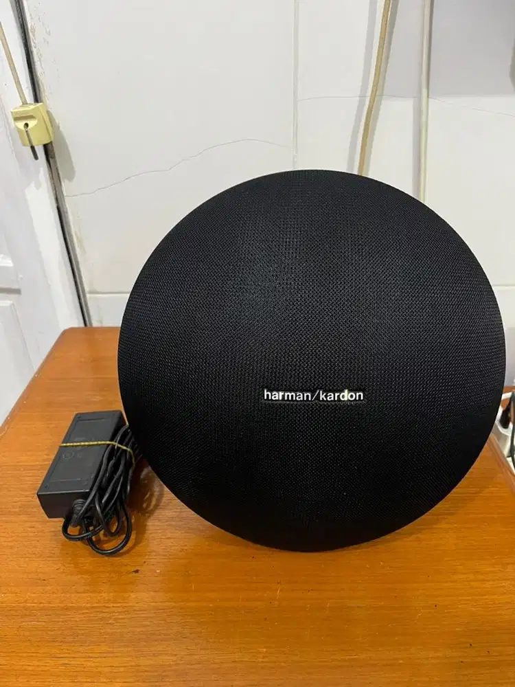 Harman Kardon Onyx Studio 3 Original