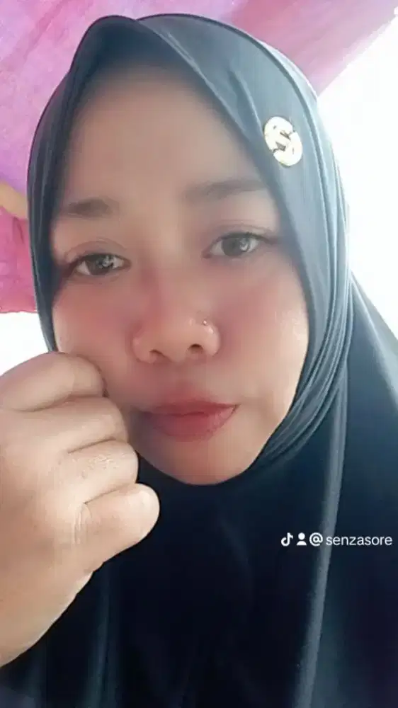 Asalamualaikum butuh kerjaan