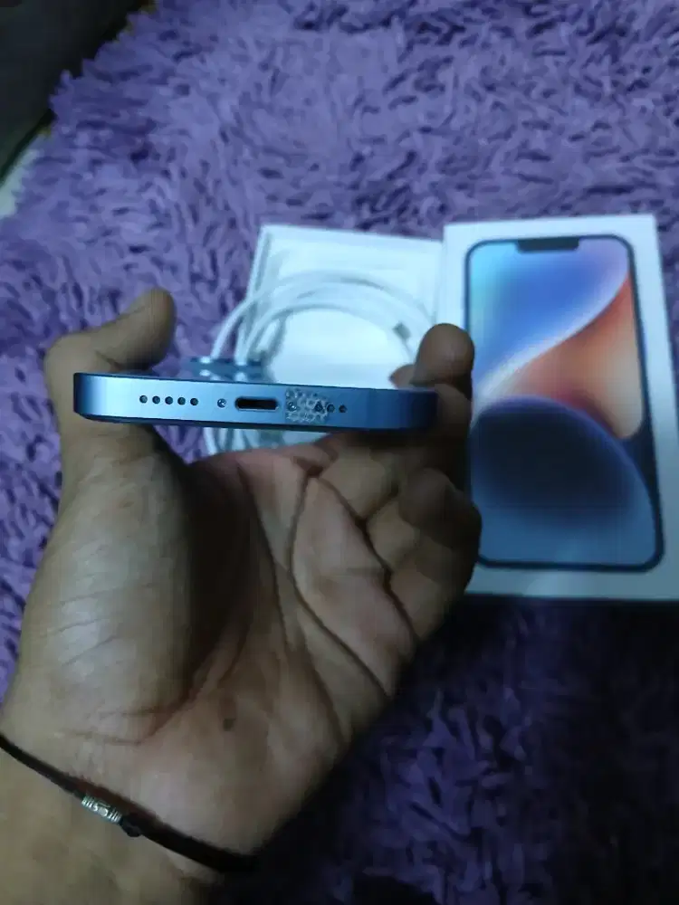 IPHONE 14 MINUS LOC ICLOUD