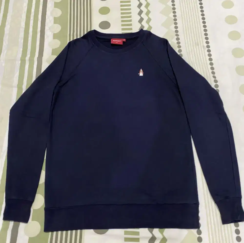 Hush Puppies Original