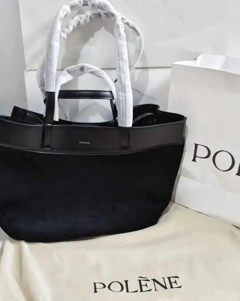 Tas Polene Original