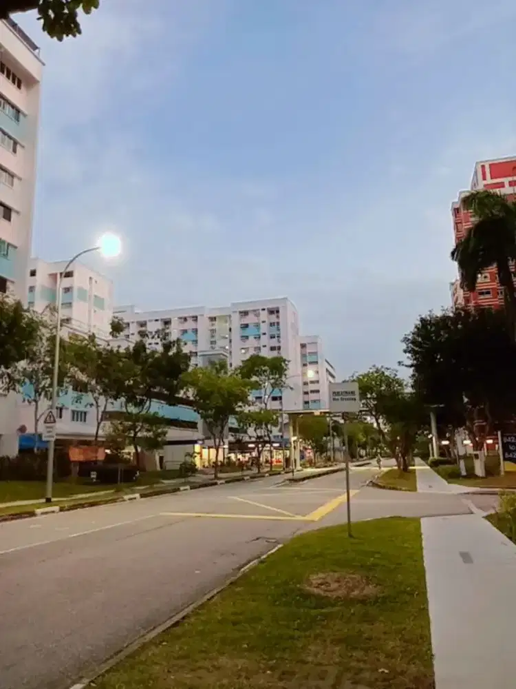 Lowongan kerja tanpa ijazah