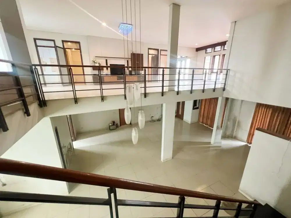 Jual Ngebut Ruko Istana Pasteur 3 Ruko Tobros