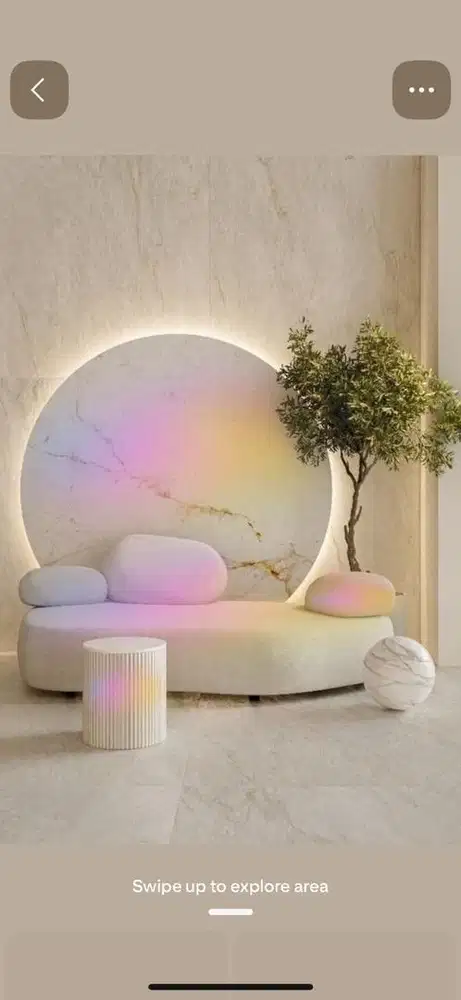 Cleaning service SERIUS LANGSUNG KIRIM CV DAN WA  AKAN KAMI HUBUNGI