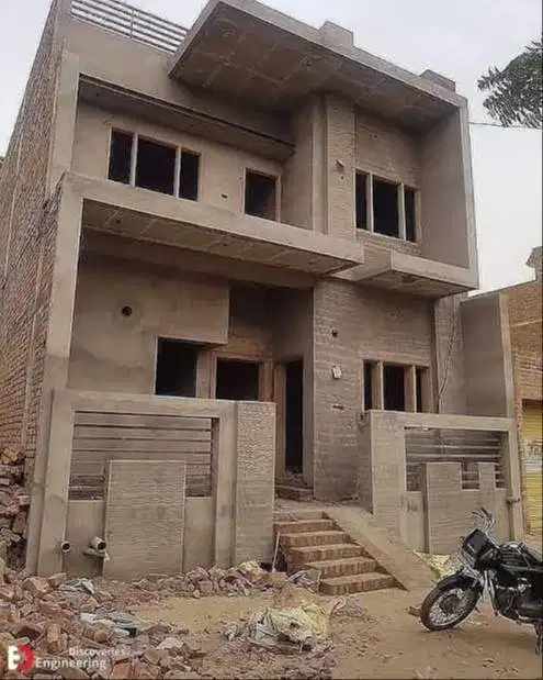 JASA TUKANG BANGUNAN