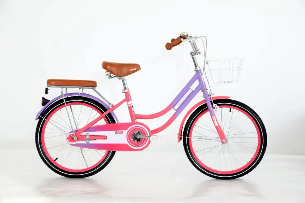 Lowongan kerja mekanik sepeda borongan