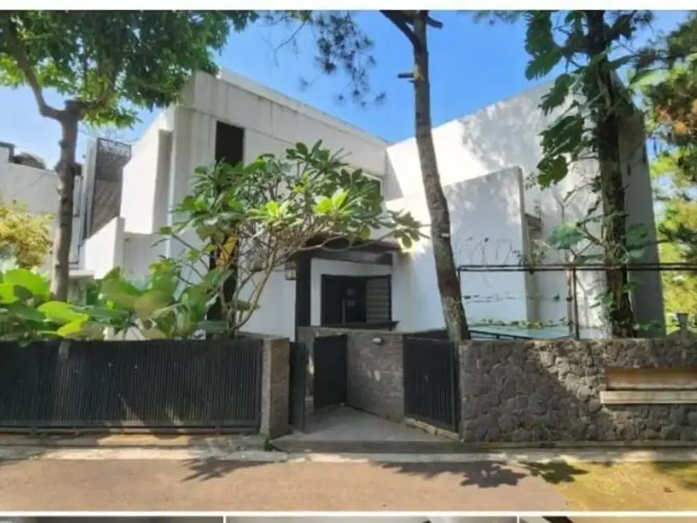 Jual Rumah Murah Turun Harga Di Awiligar,Cibeunying Kota bandung view bagus Kota bandung