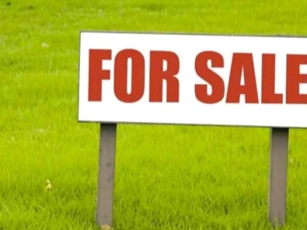 Palma Grandia dekat sekolah citra berkat,Superindo