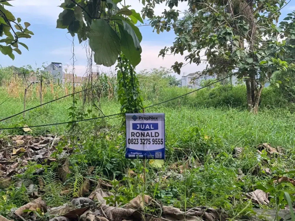 jl Diponegoro Kebomas Gresik