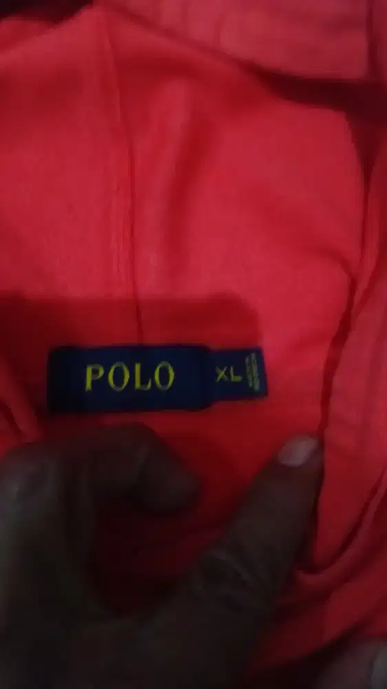 Jual hodi masih bagus jarang di pakai