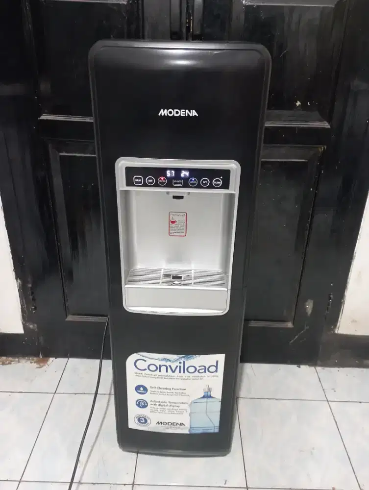 Dispenser modena DD68L