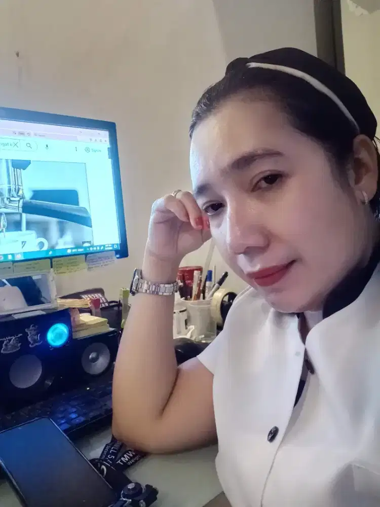 Les private microsoft office