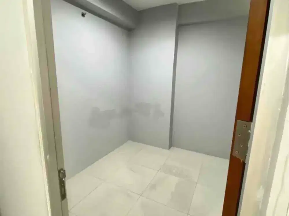 SHMSRS sudah terbit‼️Apartemen Gunawangsa Tidar