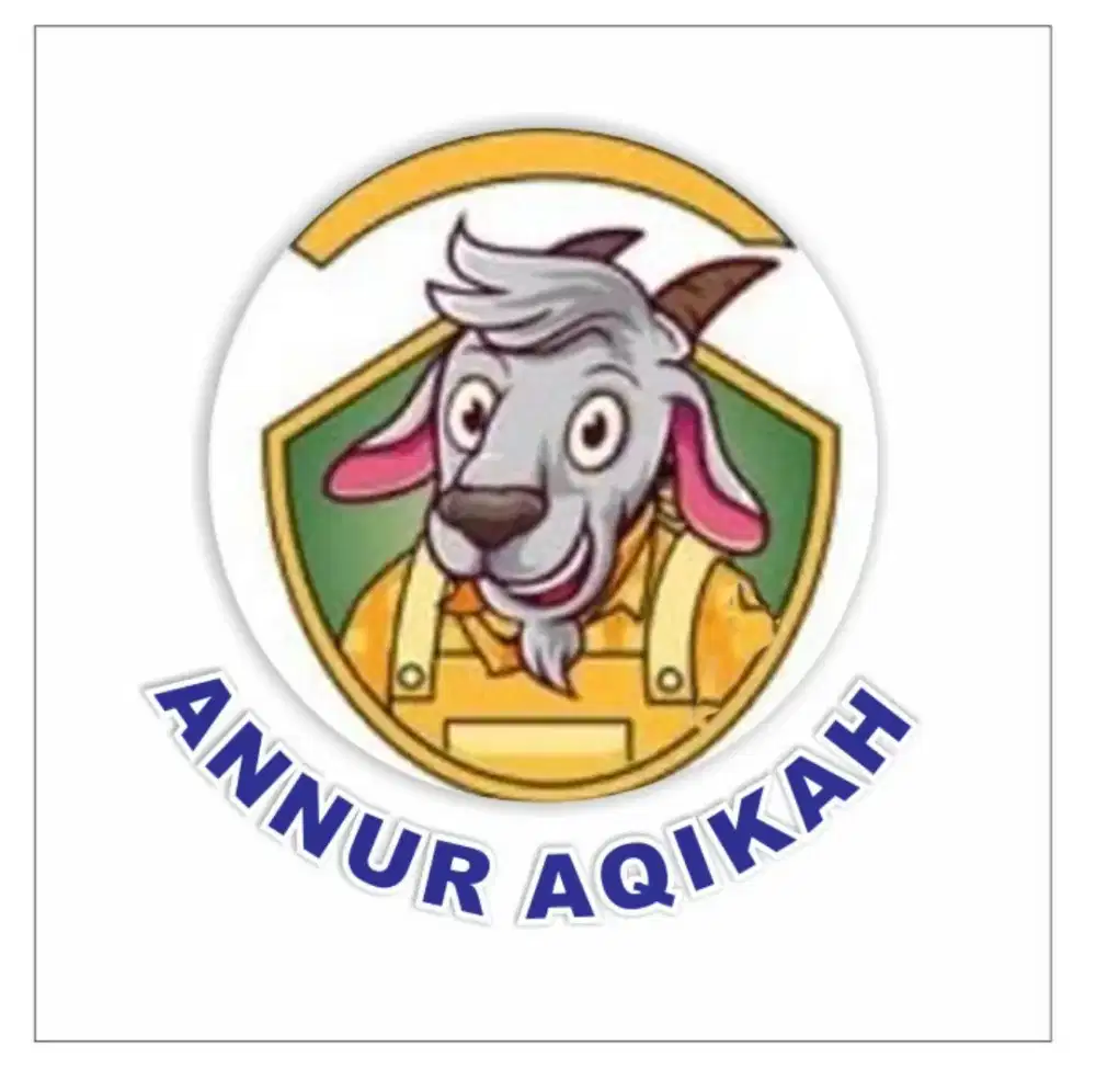 Melayani Penjualan hewan Qurban dan aqiqah