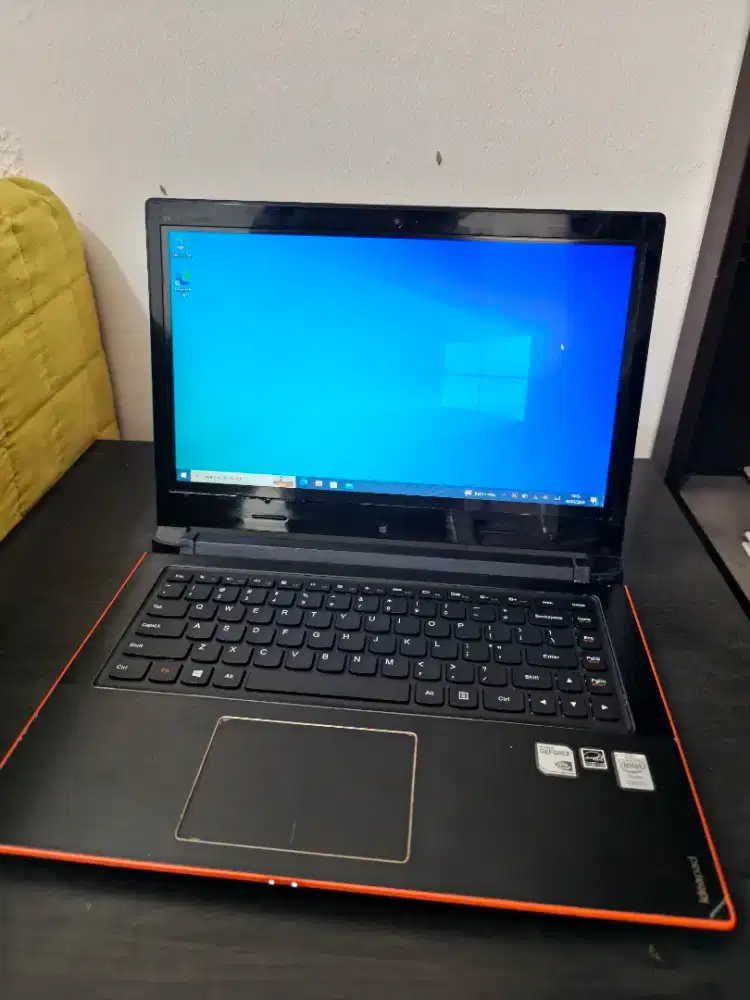 LENOVO IDEAPAD FLEX 14