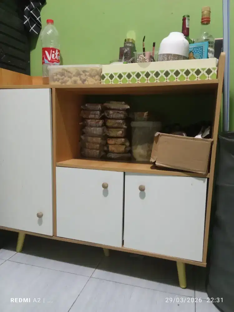 Angkut smua yg ada di foto 550