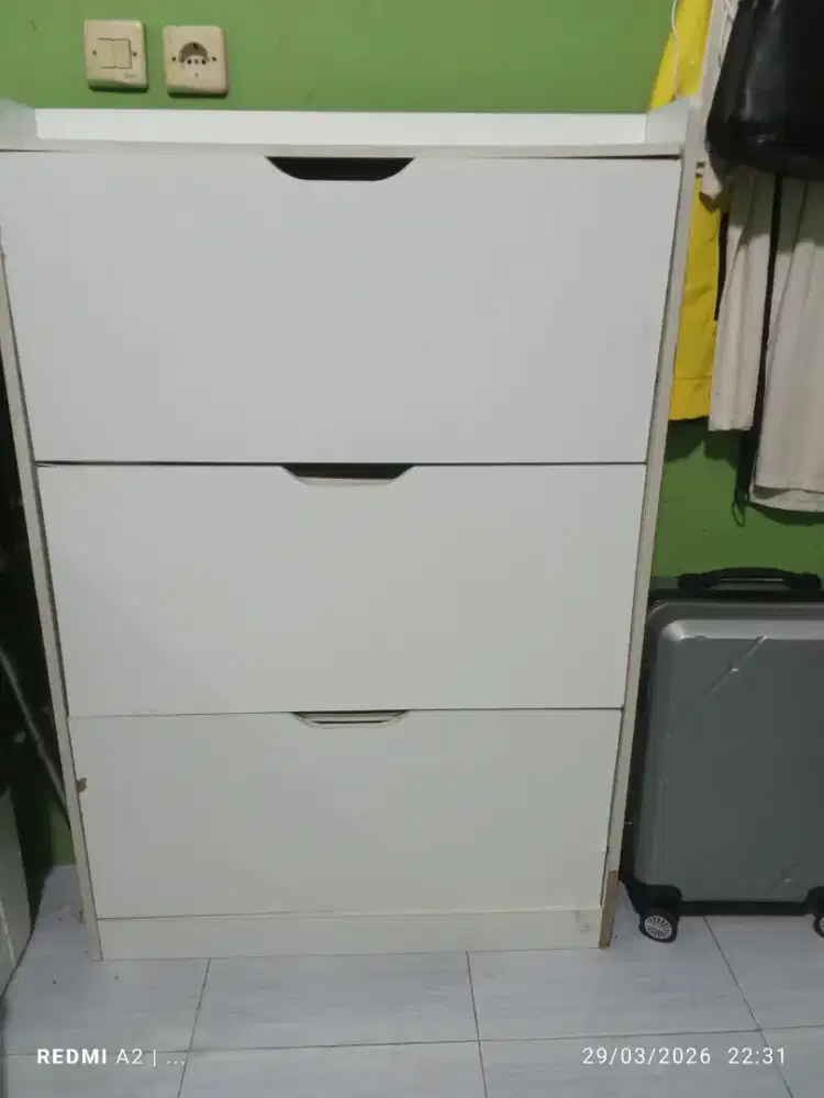 Angkut smua yg ada di foto 550