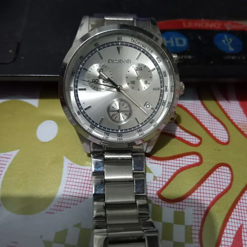 Dijual cepat BU murmer