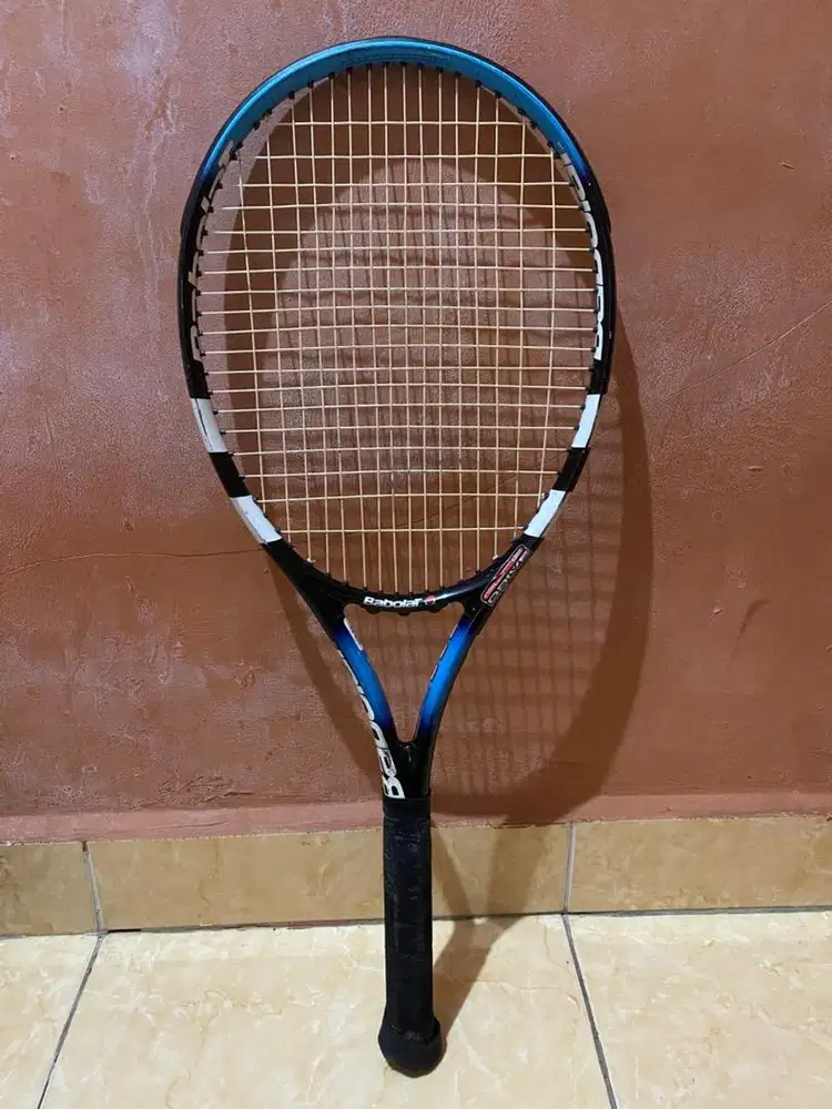 Raket Tennis Babolat