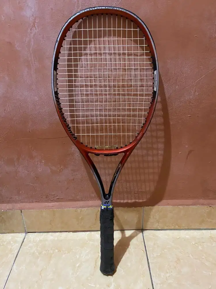 Raket Tennis Yonex