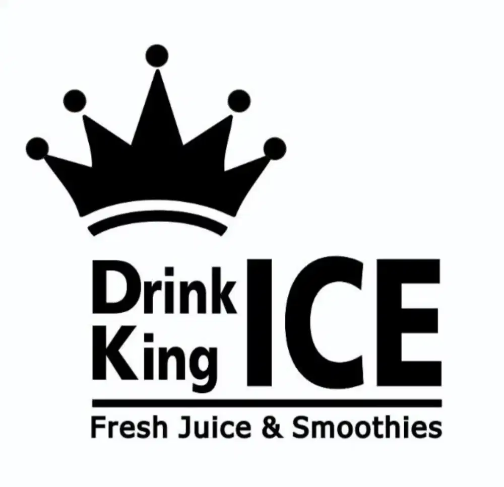 Loker Maret/april 2026