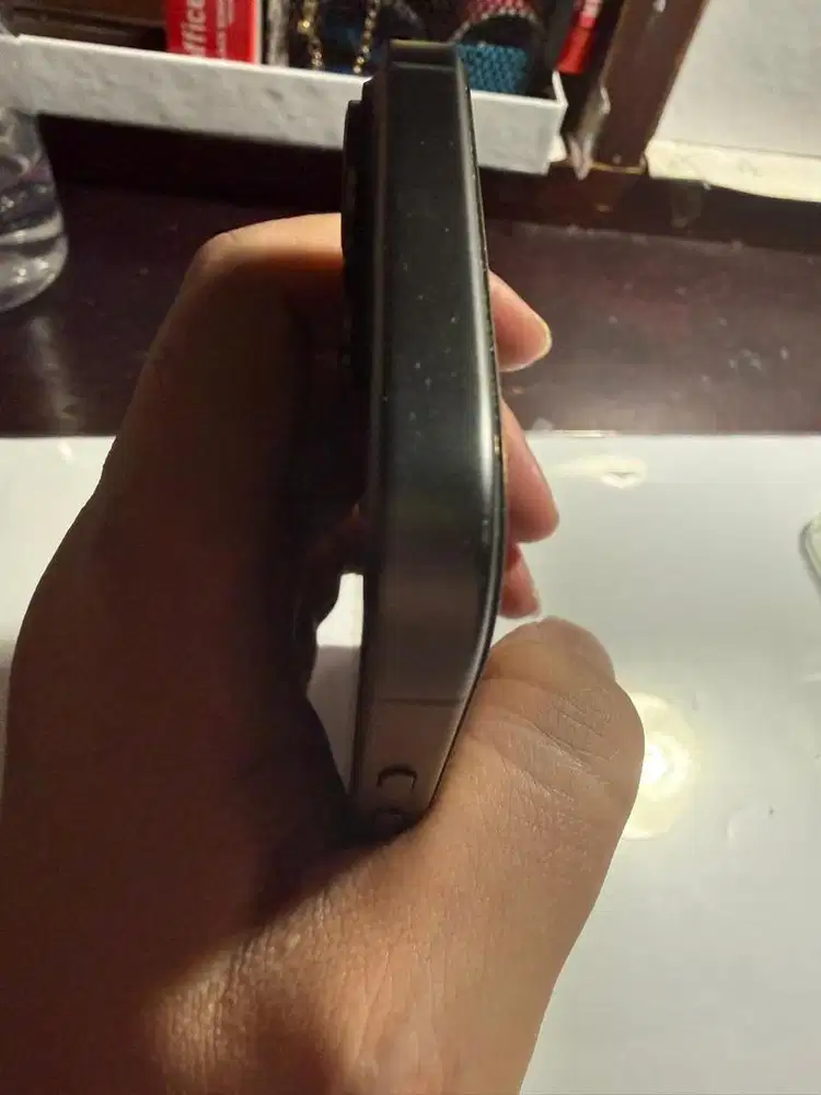 Jual iphone 17 basic