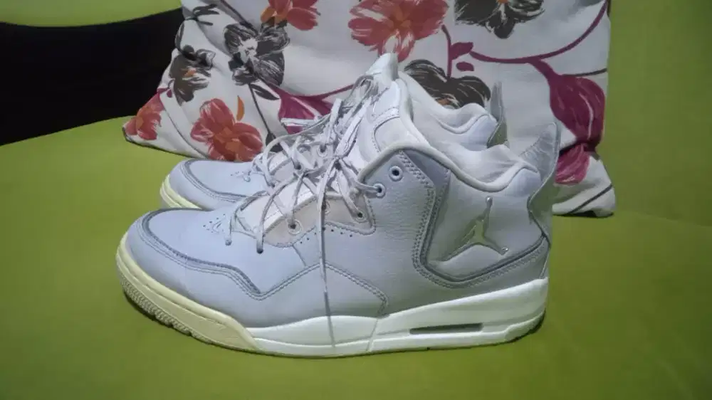 Jual Sepatu Nike Air Jordan Ori