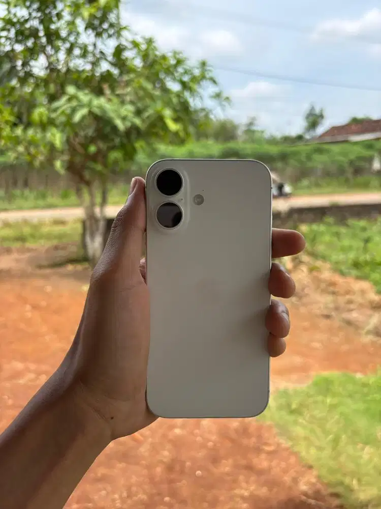 iphone 16 128 gb ibox