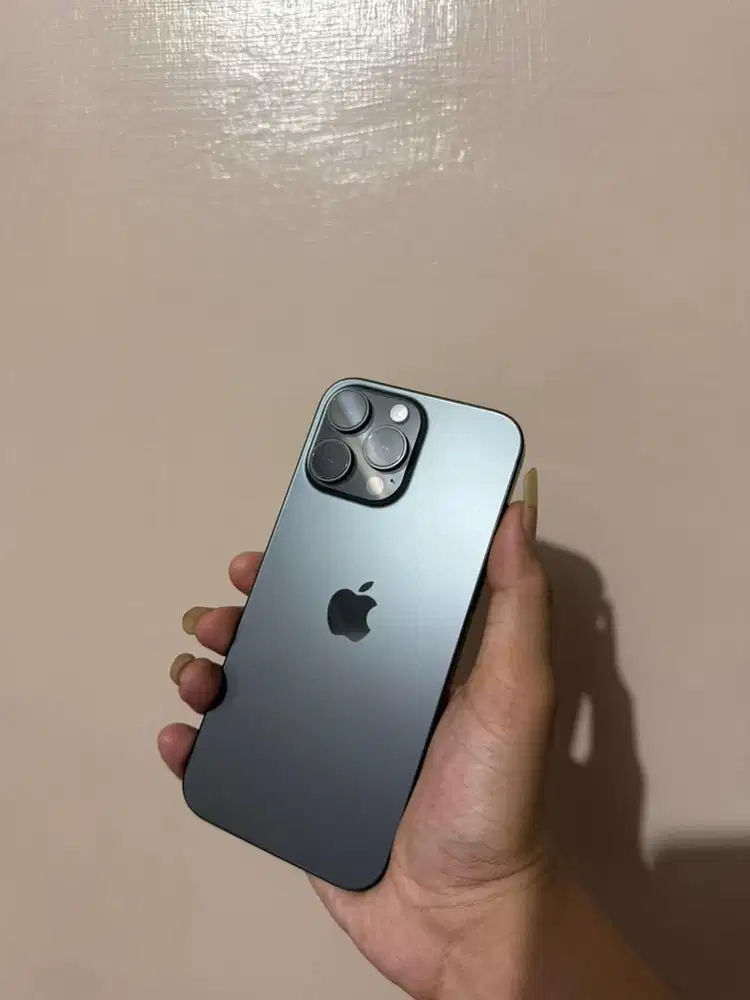 IPHONE 16 PROMAX 1TB IBOX