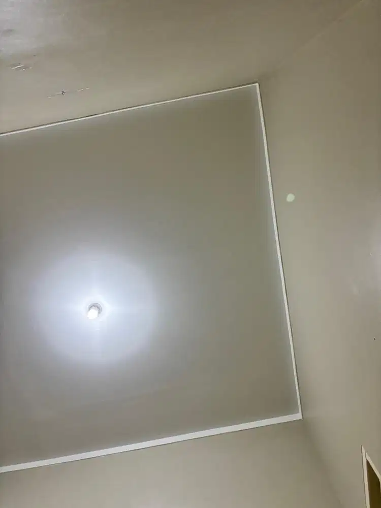 Dibutuhkan Art gaji per bulan