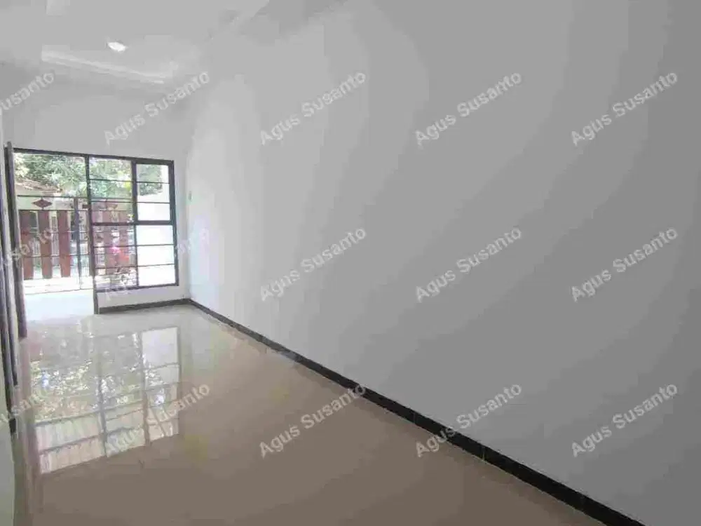 NEW Kebraon Indah dkt Wiyung Menganti Citraland Pakuwon