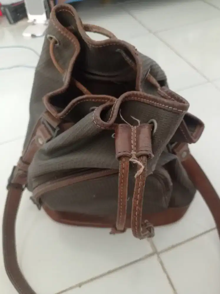 Louis vitton limited edition