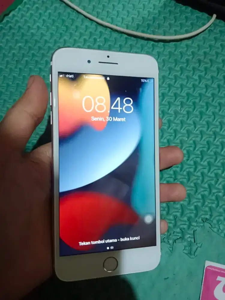 iPhone 7 Plus (32GB)