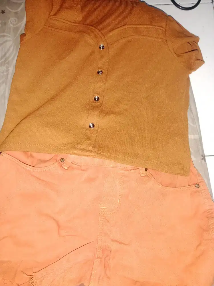 Tokoh rejeki mari belajar