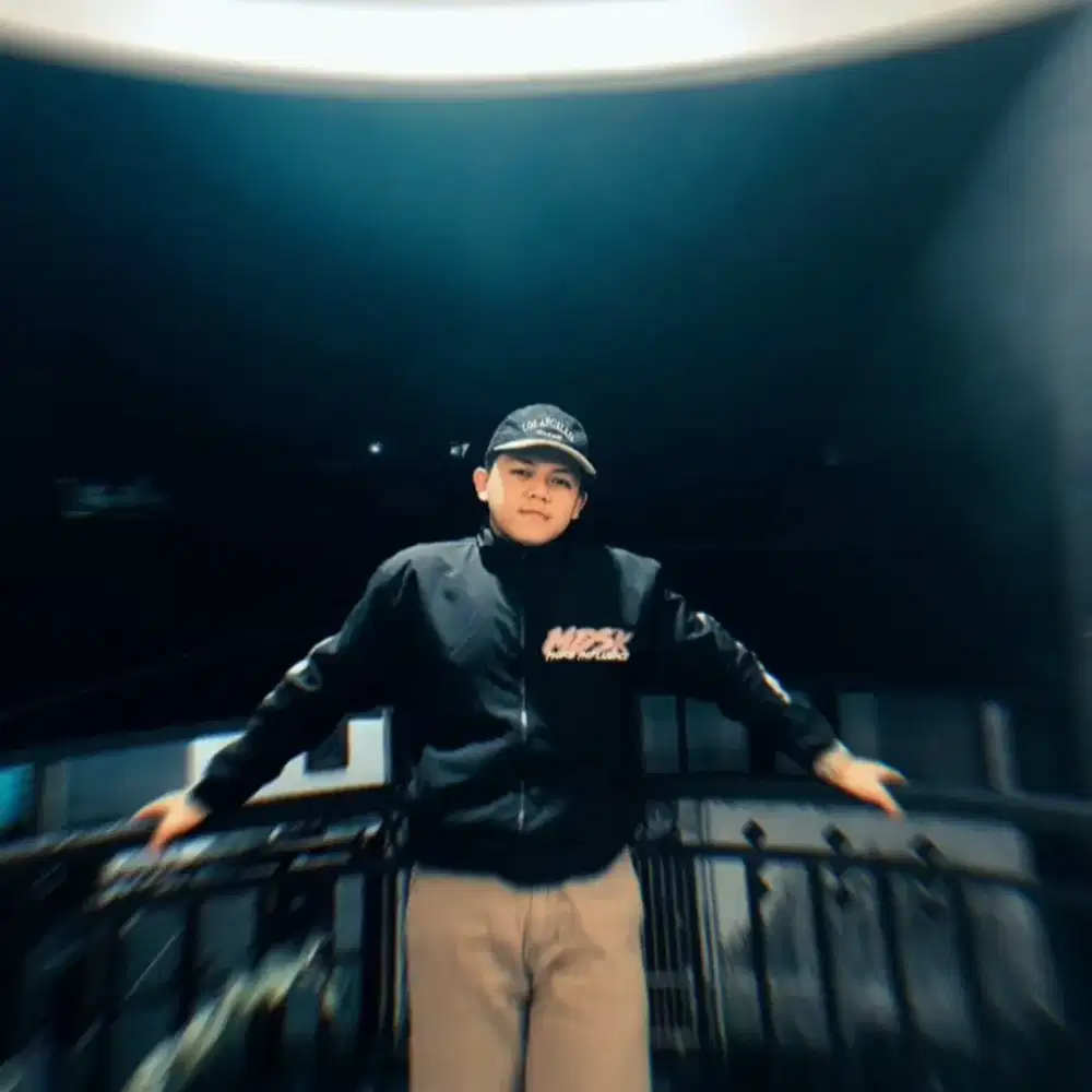 Saya mencari pekerjaan