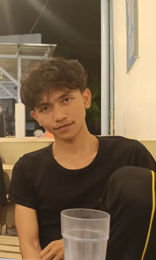 cari kerja lulusan SMA