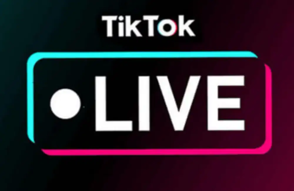 PARTNER / MITRA HOST LIVE STREAMING. (KHUSUS CEWEK)