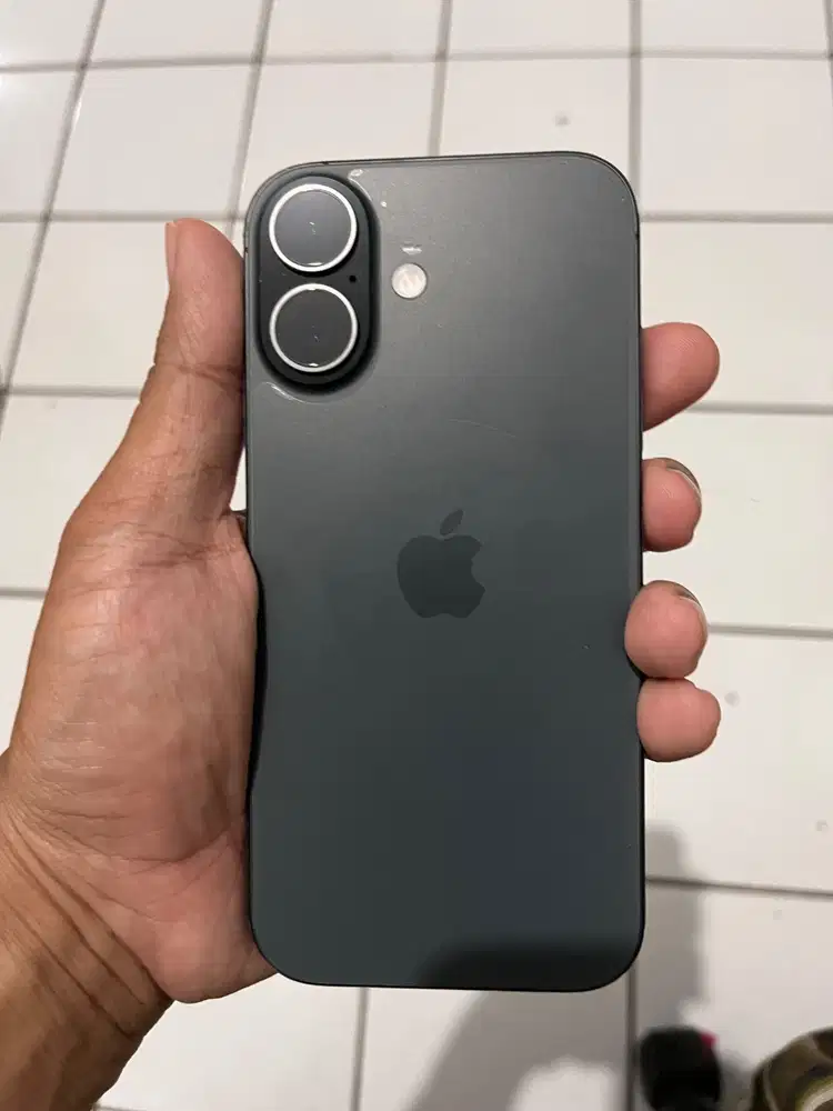 Iphone 17 basic ibox (february 2026)