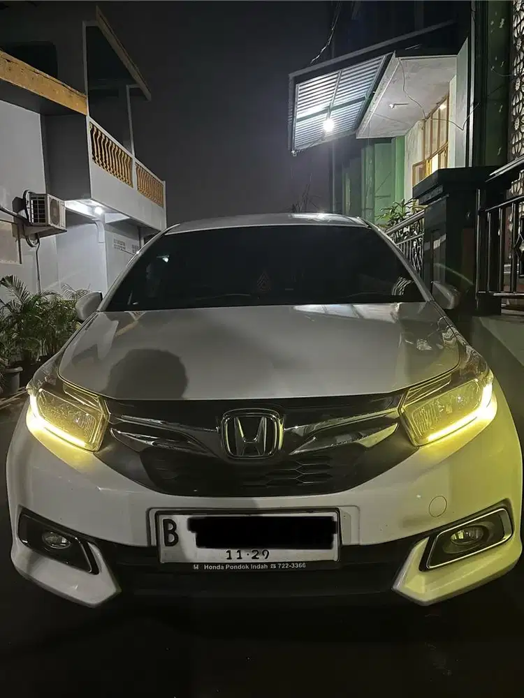 Lowongan kerja driver Taksi Online, Grab, Gocar, atau Maxim & Lalamove