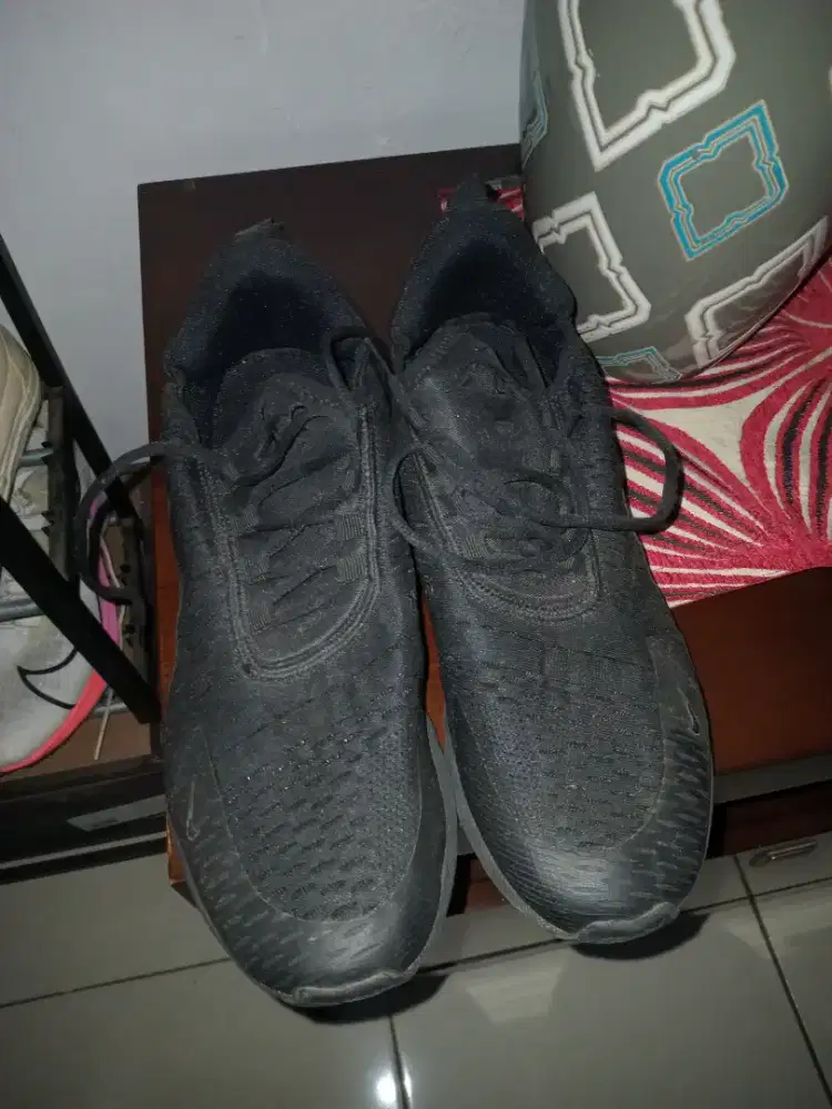 Nike airmax original 270 size 44