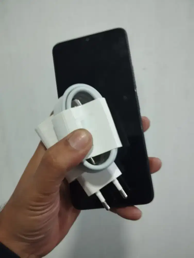 Poco c65 8/256 hp casan