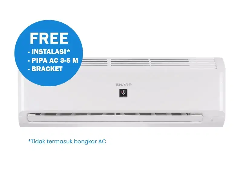 Kredit INDODANA Tanpa DP bunga 0% & Free sale